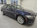 Thumbnail image of 2015 BMW 4 Series at Premier Motor Group