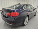 Thumbnail image of 2015 BMW 4 Series at Premier Motor Group