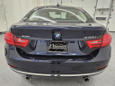 Thumbnail image of 2015 BMW 4 Series at Premier Motor Group