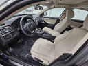 Thumbnail image of 2015 BMW 4 Series at Premier Motor Group