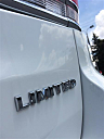 Thumbnail image of 2019 Jeep Grand Cherokee at Martins Chrysler Dodge Jeep & Ram