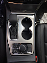 Thumbnail image of 2019 Jeep Grand Cherokee at Martins Chrysler Dodge Jeep & Ram