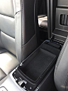 Thumbnail image of 2019 Jeep Grand Cherokee at Martins Chrysler Dodge Jeep & Ram
