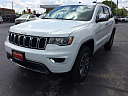 Thumbnail image of 2019 Jeep Grand Cherokee at Martins Chrysler Dodge Jeep & Ram