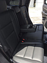Thumbnail image of 2019 Jeep Grand Cherokee at Martins Chrysler Dodge Jeep & Ram