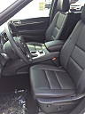 Thumbnail image of 2019 Jeep Grand Cherokee at Martins Chrysler Dodge Jeep & Ram