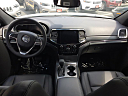 Thumbnail image of 2019 Jeep Grand Cherokee at Martins Chrysler Dodge Jeep & Ram