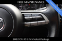 Thumbnail image of 2022 Mazda CX-30 at Browning Mazda