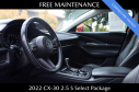 Thumbnail image of 2022 Mazda CX-30 at Browning Mazda