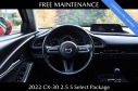 Thumbnail image of 2022 Mazda CX-30 at Browning Mazda