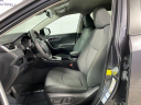 Thumbnail image of 2022 Toyota RAV4 at Copeland Toyota - Syndication New