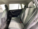 2022 Toyota RAV4 XLE at Copeland Toyota - Syndication New