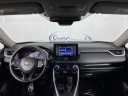 Thumbnail image of 2022 Toyota RAV4 at Copeland Toyota - Syndication New