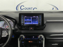 Thumbnail image of 2022 Toyota RAV4 at Copeland Toyota - Syndication New