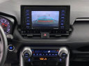 Thumbnail image of 2022 Toyota RAV4 at Copeland Toyota - Syndication New