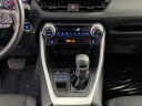 Thumbnail image of 2022 Toyota RAV4 at Copeland Toyota - Syndication New
