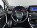 Thumbnail image of 2022 Toyota RAV4 at Copeland Toyota - Syndication New