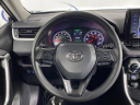 Thumbnail image of 2022 Toyota RAV4 at Copeland Toyota - Syndication New