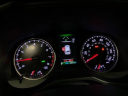 Thumbnail image of 2022 Toyota RAV4 at Copeland Toyota - Syndication New