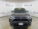 Thumbnail image of 2022 Toyota RAV4 at Copeland Toyota - Syndication New