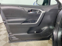 Thumbnail image of 2022 Toyota RAV4 at Copeland Toyota - Syndication New