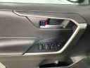 Thumbnail image of 2022 Toyota RAV4 at Copeland Toyota - Syndication New
