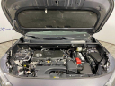 Thumbnail image of 2022 Toyota RAV4 at Copeland Toyota - Syndication New
