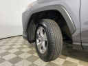Thumbnail image of 2022 Toyota RAV4 at Copeland Toyota - Syndication New