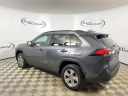 Thumbnail image of 2022 Toyota RAV4 at Copeland Toyota - Syndication New