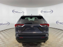 Thumbnail image of 2022 Toyota RAV4 at Copeland Toyota - Syndication New