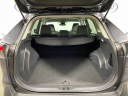 Thumbnail image of 2022 Toyota RAV4 at Copeland Toyota - Syndication New