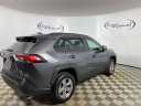 Thumbnail image of 2022 Toyota RAV4 at Copeland Toyota - Syndication New