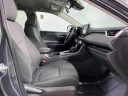 Thumbnail image of 2022 Toyota RAV4 at Copeland Toyota - Syndication New