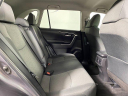 Thumbnail image of 2022 Toyota RAV4 at Copeland Toyota - Syndication New