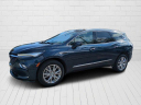 2023 Buick Enclave Essence at OrlandoKiaNorth - USED - SHARED