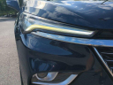 Thumbnail image of 2023 Buick Enclave at OrlandoKiaNorth - USED - SHARED