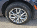 Thumbnail image of 2023 Buick Enclave at OrlandoKiaNorth - USED - SHARED