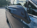 Thumbnail image of 2023 Buick Enclave at OrlandoKiaNorth - USED - SHARED