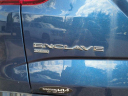 Thumbnail image of 2023 Buick Enclave at OrlandoKiaNorth - USED - SHARED