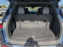 Thumbnail image of 2023 Buick Enclave at OrlandoKiaNorth - USED - SHARED