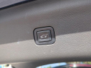 Thumbnail image of 2023 Buick Enclave at OrlandoKiaNorth - USED - SHARED