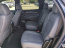 Thumbnail image of 2023 Buick Enclave at OrlandoKiaNorth - USED - SHARED