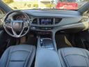 Thumbnail image of 2023 Buick Enclave at OrlandoKiaNorth - USED - SHARED