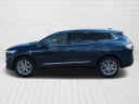 Thumbnail image of 2023 Buick Enclave at OrlandoKiaNorth - USED - SHARED