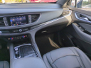 Thumbnail image of 2023 Buick Enclave at OrlandoKiaNorth - USED - SHARED