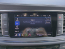 Thumbnail image of 2023 Buick Enclave at OrlandoKiaNorth - USED - SHARED