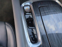 Thumbnail image of 2023 Buick Enclave at OrlandoKiaNorth - USED - SHARED