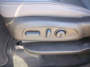 Thumbnail image of 2023 Buick Enclave at OrlandoKiaNorth - USED - SHARED