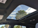 Thumbnail image of 2023 Buick Enclave at OrlandoKiaNorth - USED - SHARED