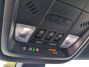 Thumbnail image of 2023 Buick Enclave at OrlandoKiaNorth - USED - SHARED